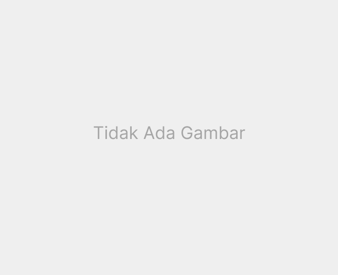 Wali Kelas